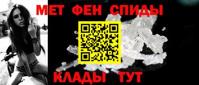 герыч Можга